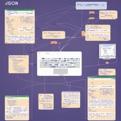 Преобразование JSON в динамические объекты в C#с использованием Json.NET