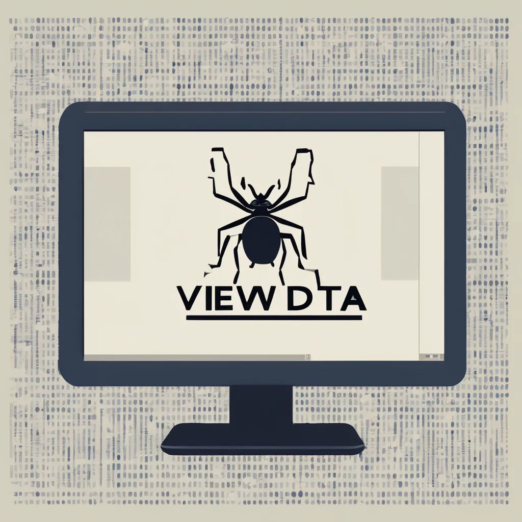Решение проблемы ViewData в C#: Неправильный тип данных для SelectListItem